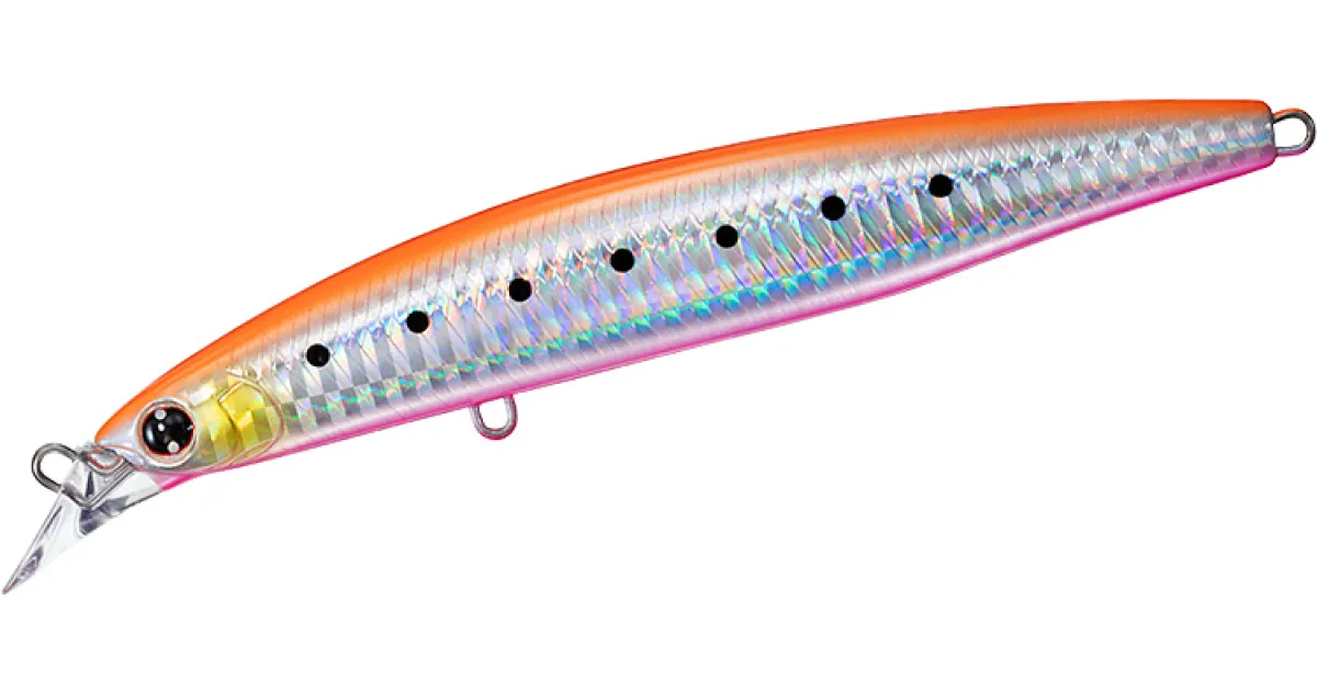 Orepin Iwashi-1200x630.webp